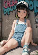 _li_00791_