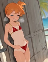 20250709-smoothpits-0047