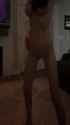 D58B6C8C-FBF1-4810-9331-0DBFC721398C_thumb.jpg