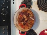 stew