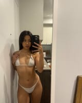 3024x4032_60dce61074bc558c26896bcaac49468e