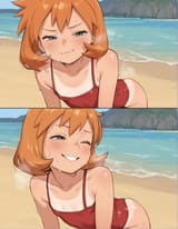 20250709-smoothpits-0054