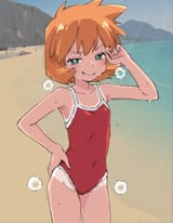 20250709-smoothpits-0058