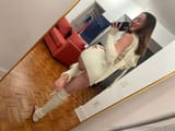 IMG_6458