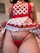 bush (19)