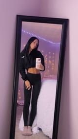 vsco_110224