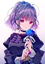 Flower1