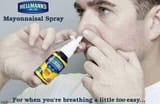 nasal