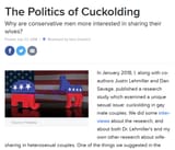 cuckservatives3