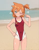 20250709-smoothpits-0063