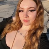 IMG_8957