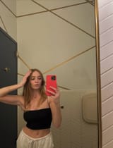 230409