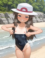 20250709-smoothpits-0065