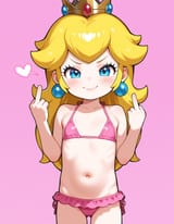 00179-4157006631
