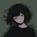 e5e6d1503f348a0759b74af8425d38be