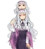 Takane [65]