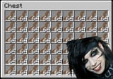 lcbenuxlq2d31