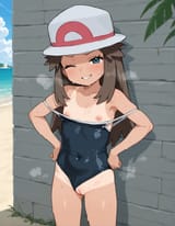 20250709-smoothpits-0067