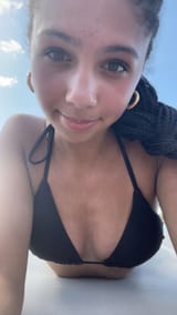 ks5
