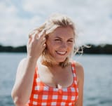 IMG_4197