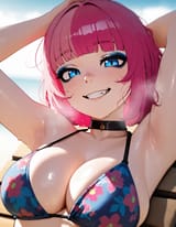 up_n40v2-1445