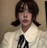 1720117140529825