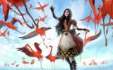 1920x1200-px-Alice-Alice-in-Wonderland-Alice-Madness-Returns-1340813-wallhere.com