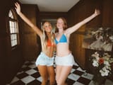 anonyviewer.com_Instagram__3670890968460410095
