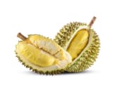 iStock-516808399_preview+(1)-1046011619