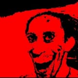 GvRf7KAXkAEhjxW