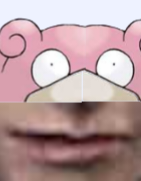cum