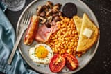 full-english-breakfast-FT-Recipe0225-0bab8edfd24a44b087a3548254dbb409