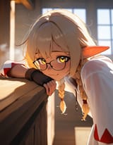 up_n40v2-1449