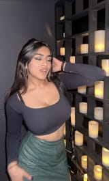IMG_0042