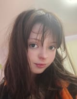 MEITU_20250709_133612602
