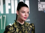 Anya Taylor-Joy 128