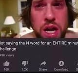 1630075211137