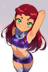 00053-3059147506