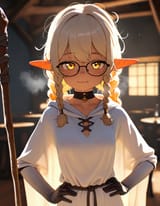 up_n40v2-1450