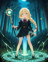 00284-446221806