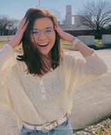 IMG_0747