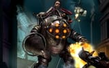 bioshock-big-daddy-little-sister-hd