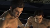 kiryu cia 2