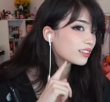Emirumanjaw