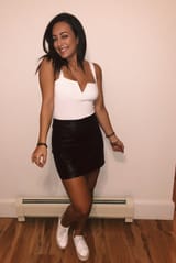 .trashed-1754518372-1621030804303