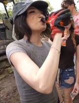 1752011442026145