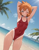 20250709-smoothpits-0103
