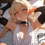 up_n40v2-1454