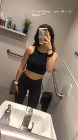 IMG_0754