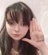 MEITU_20250709_140530724